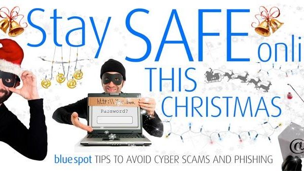 stay-safe-online-at-christmas