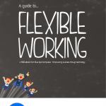 free flexible working ebook